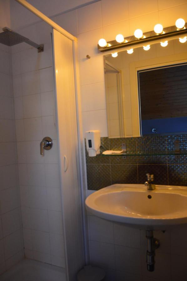 B&B Nsh, Naples Sweet Home Exteriör bild